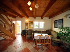 Bungalow 2