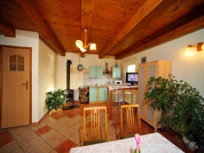 Bungalow 3