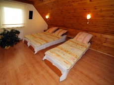 Bungalow 4