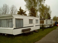 Cottage olandese 1