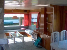 Cottage olandese 2