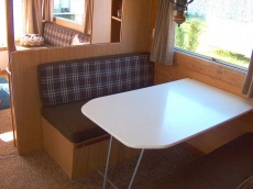Cottage olandese 3